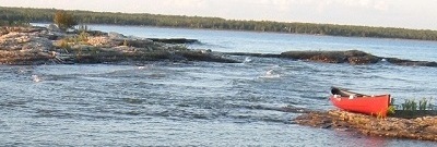 Manatoulin_Shore